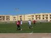 FC El Gouna 016